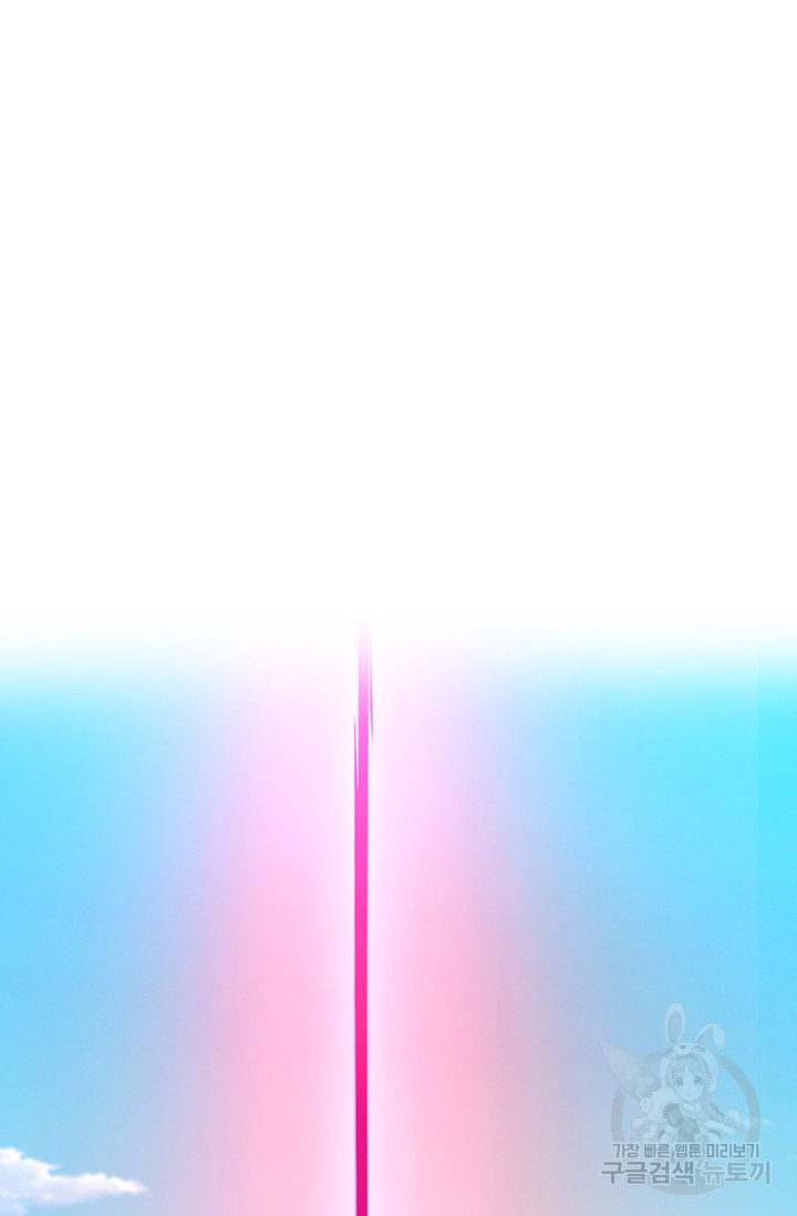 1685713745_74923814138383.jpg