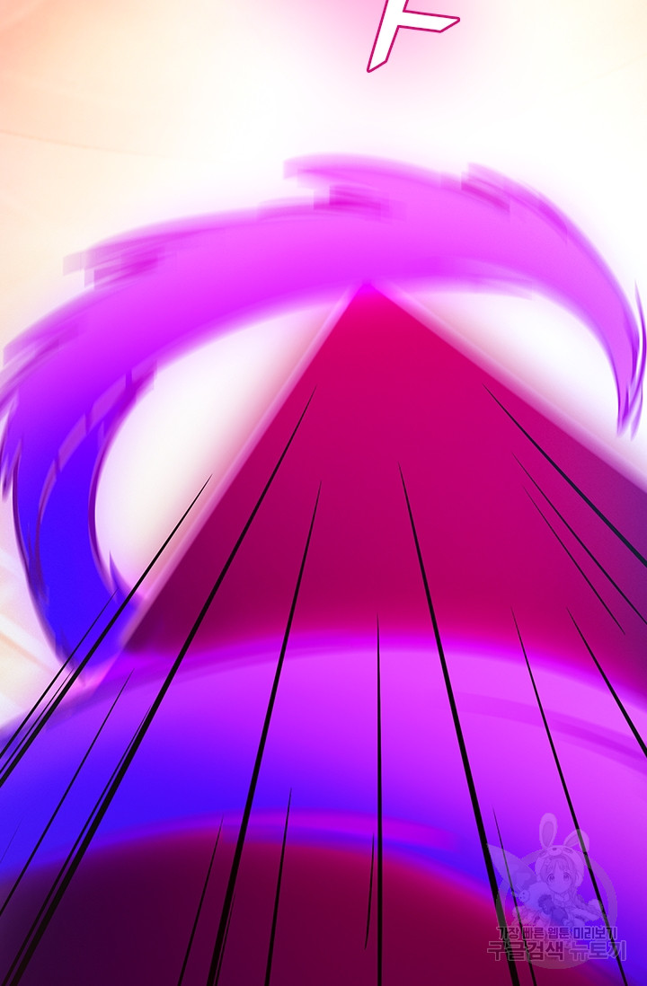 1685713739_91509878020648.jpg