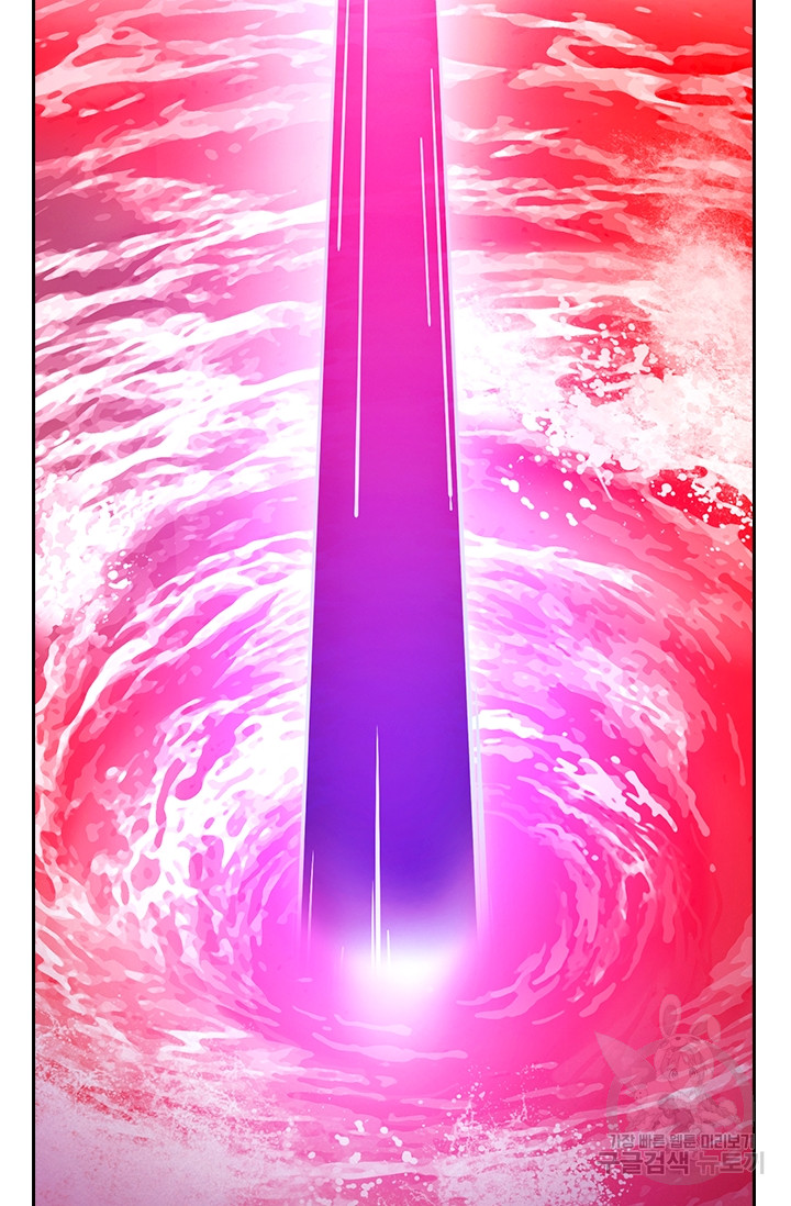 1685713749_90542248554936.jpg