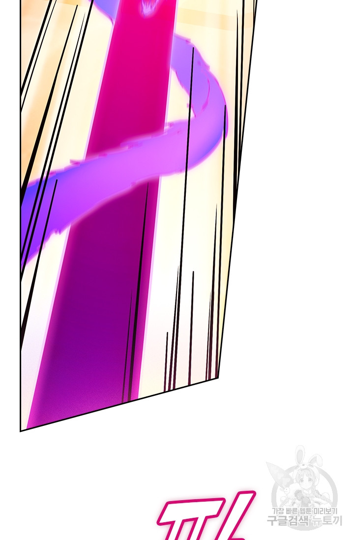 1685713744_45141670486592.jpg