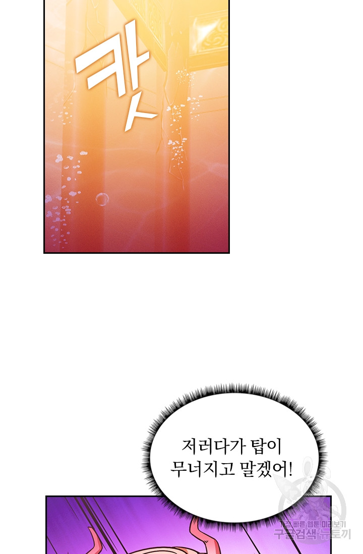 1685713739_34121460047517.jpg