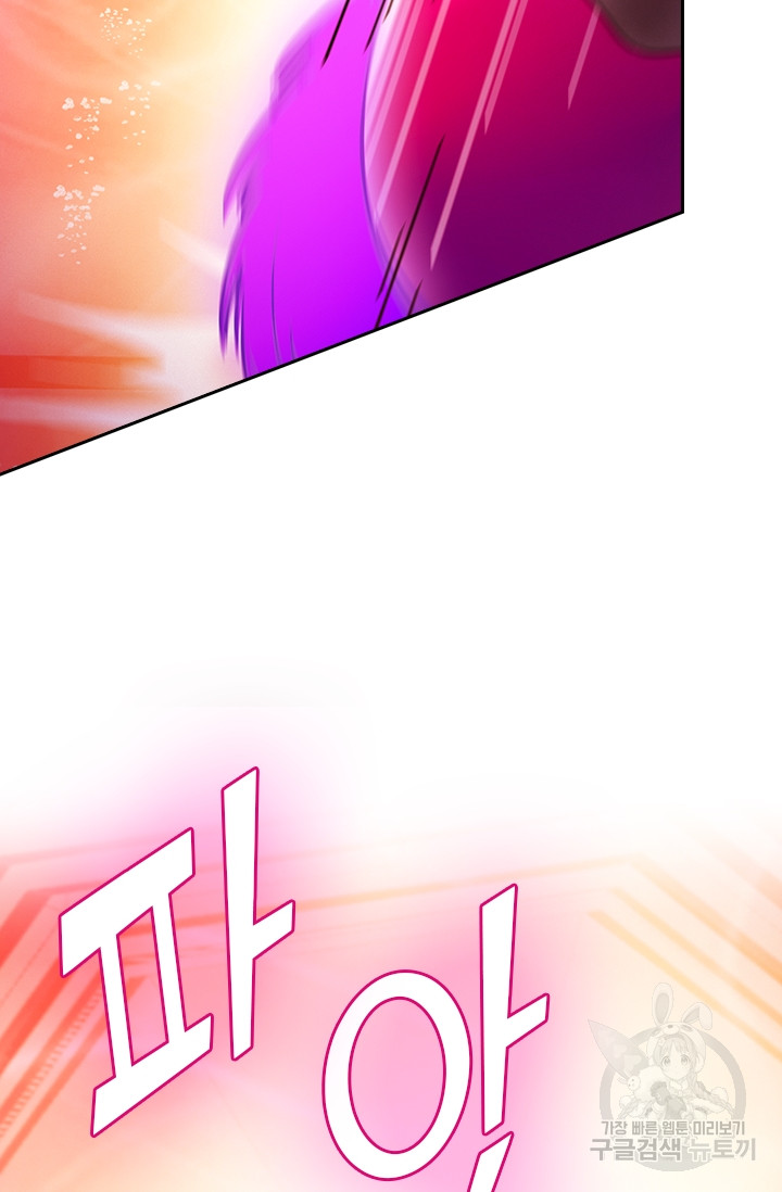 1685713738_21747065646253.jpg