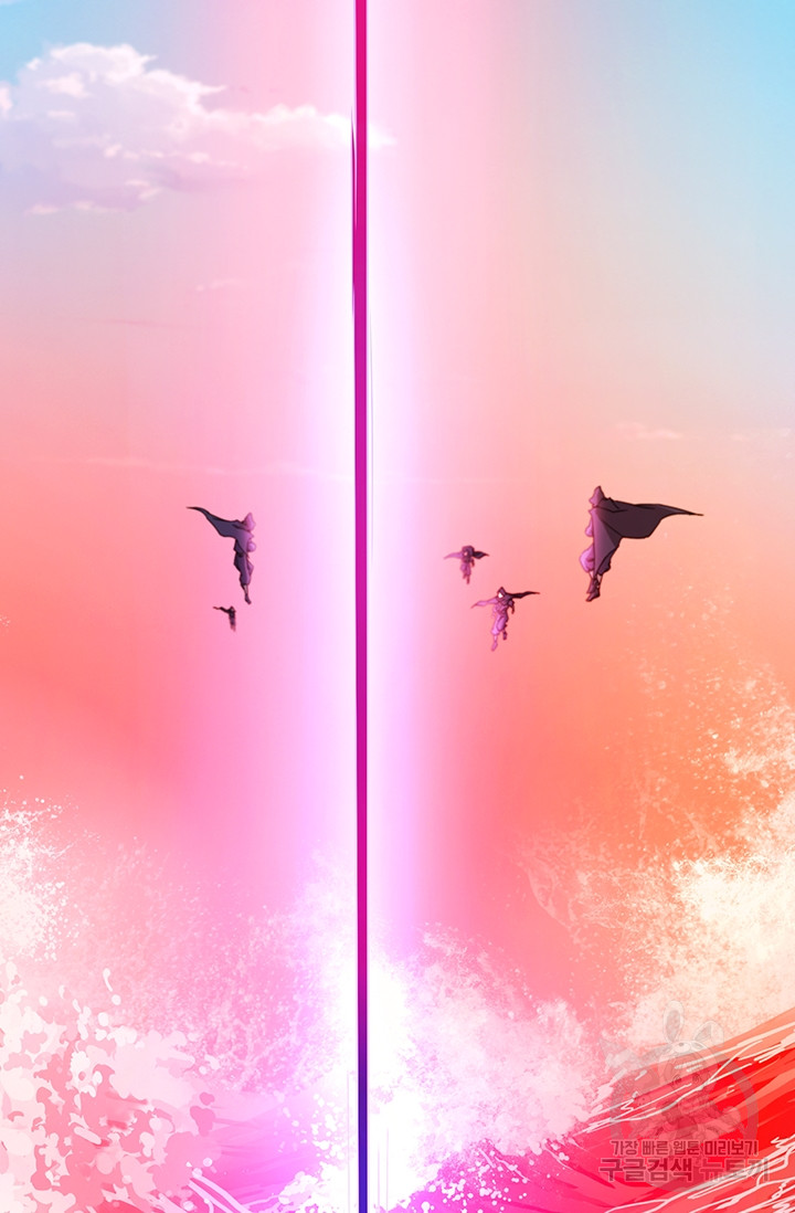 1685713746_44707314488623.jpg