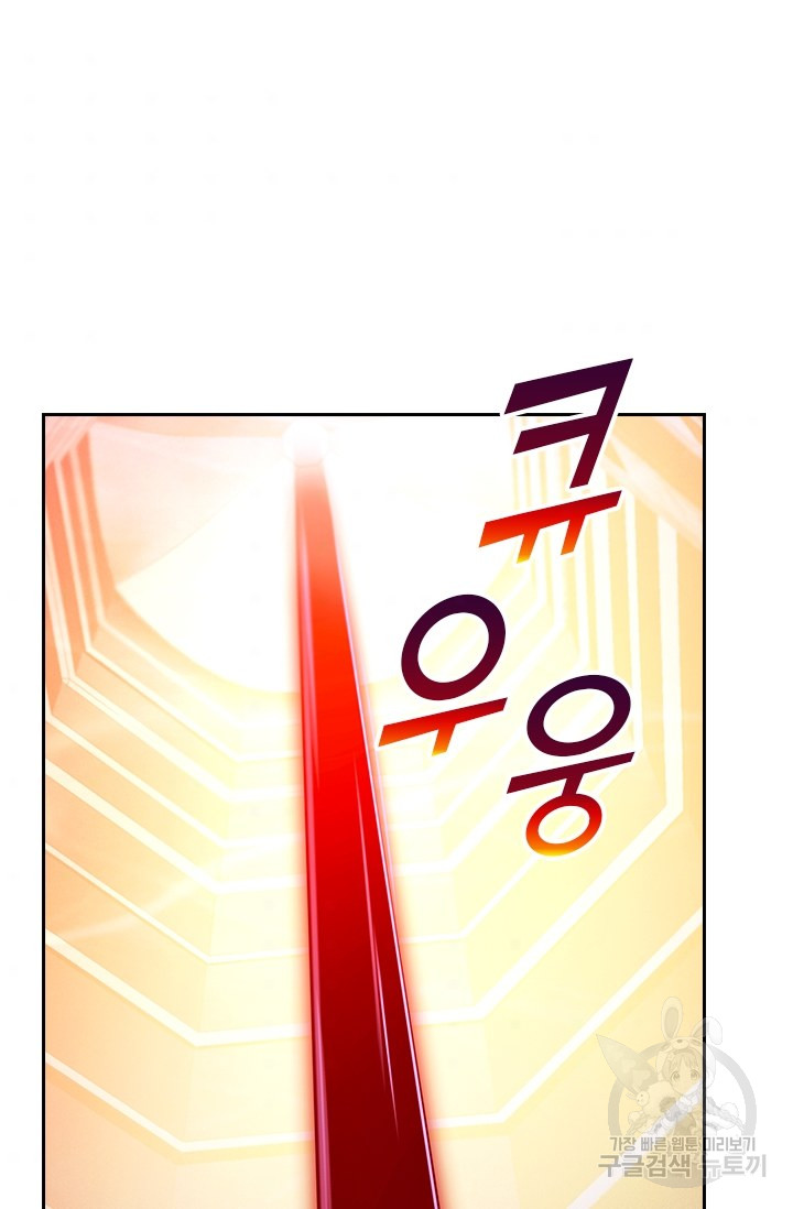 1685713720_69899916737124.jpg