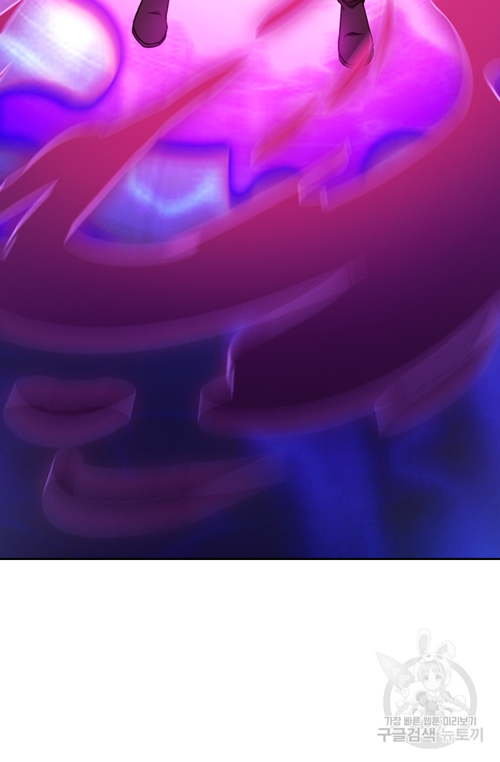 1685713712_98372580677631.jpg