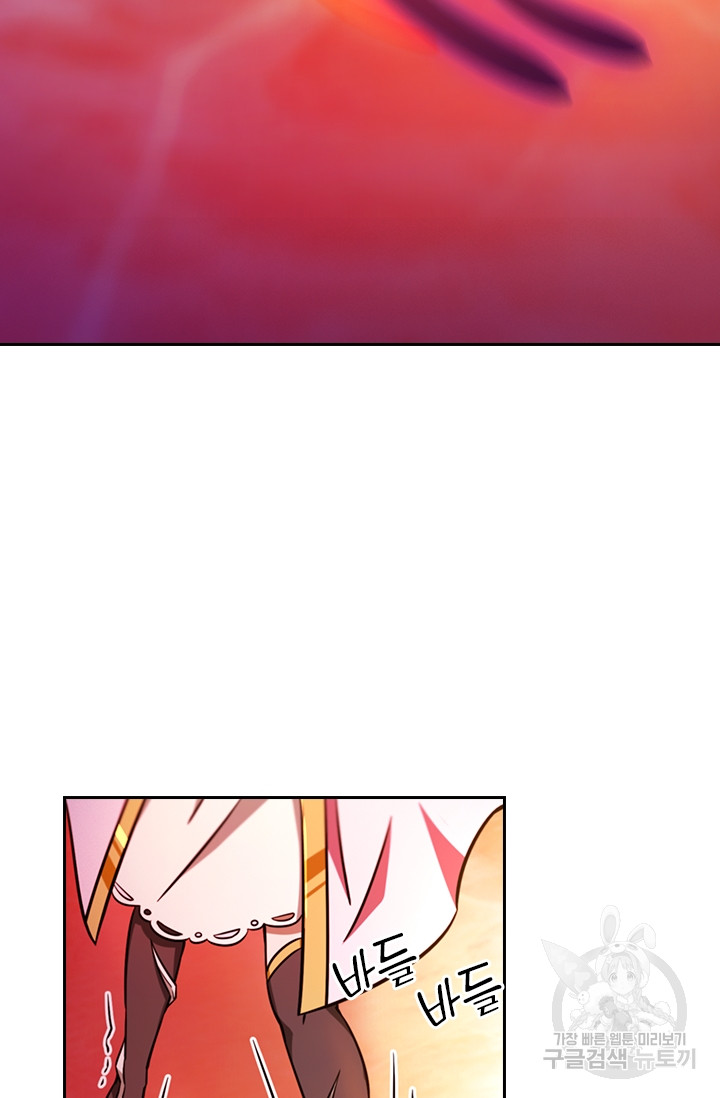 1685713715_16323206925192.jpg