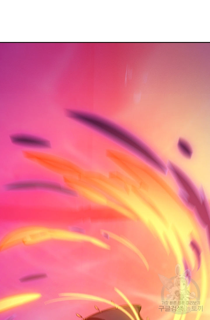 1685713715_51153859043159.jpg