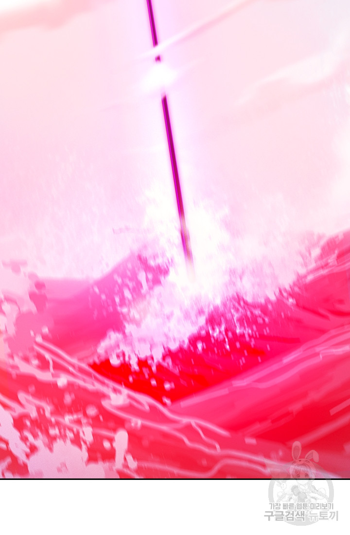 1685713665_52875988973236.jpg