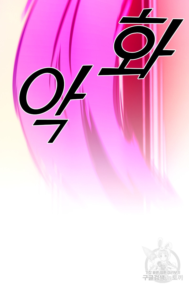 1685713660_33309653952692.jpg