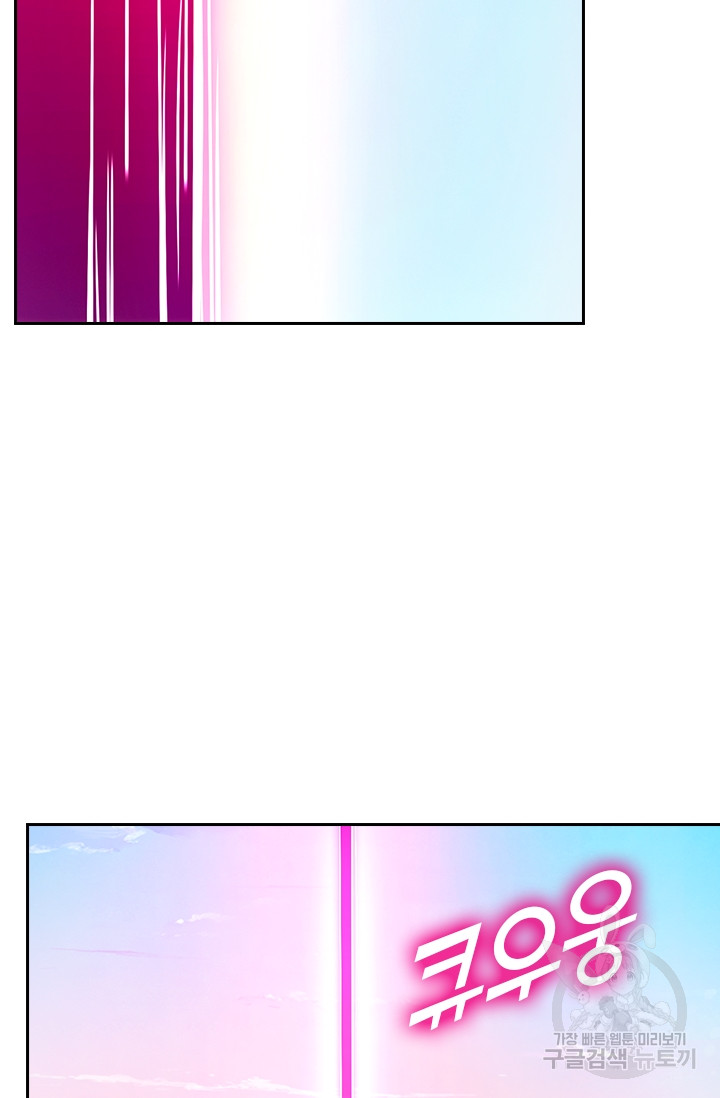 1685713658_24607806940066.jpg