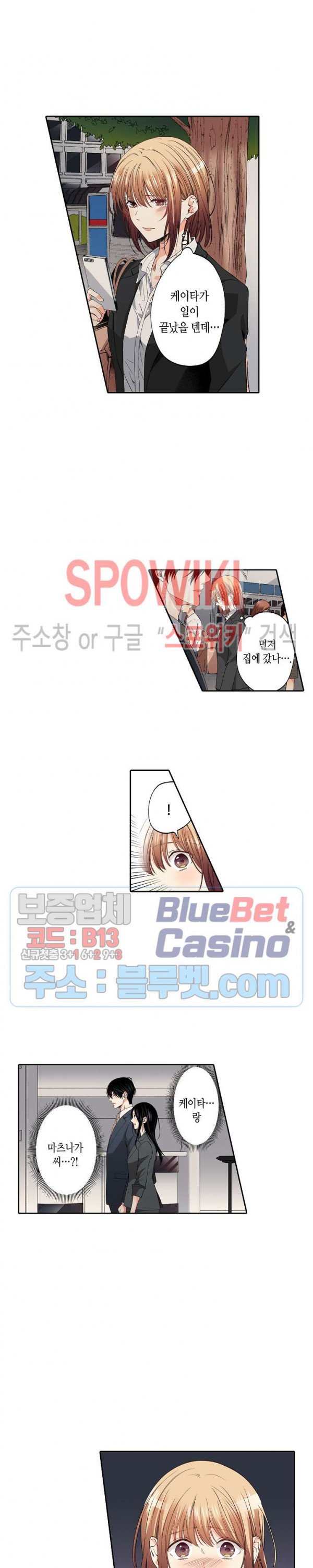 1685776380_77924766152178.jpg