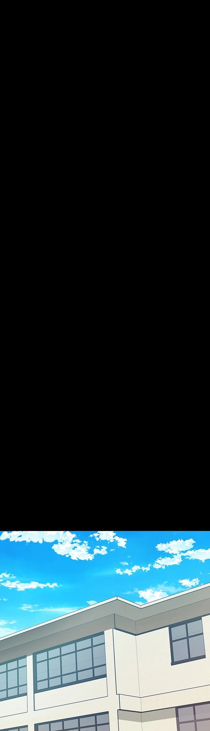 1685775887_56346472629624.jpg