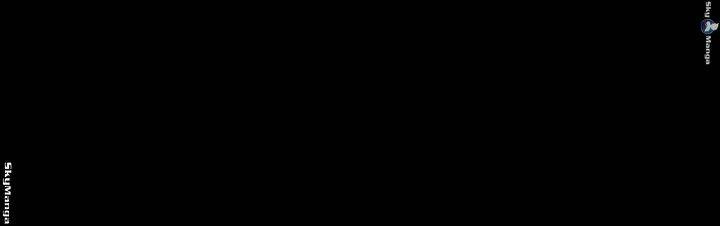 1685776343_89045981890892.jpg