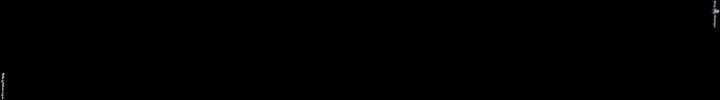1685776278_56764149295148.jpg