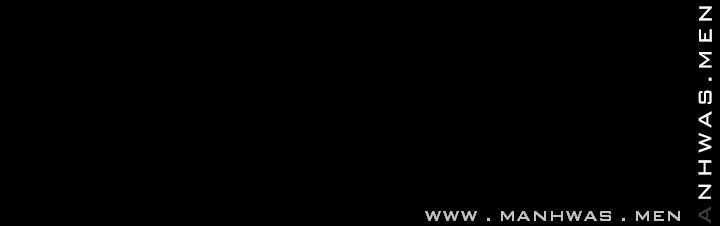 1685776562_40588752084666.jpg