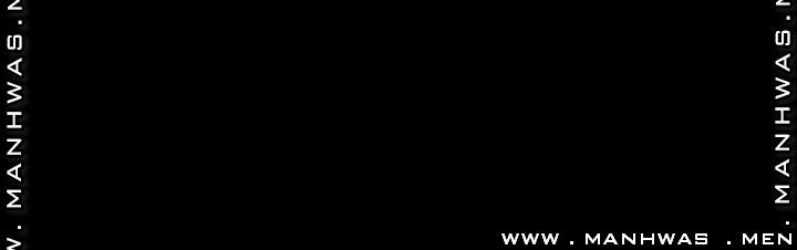 1685776218_78606132684799.jpg