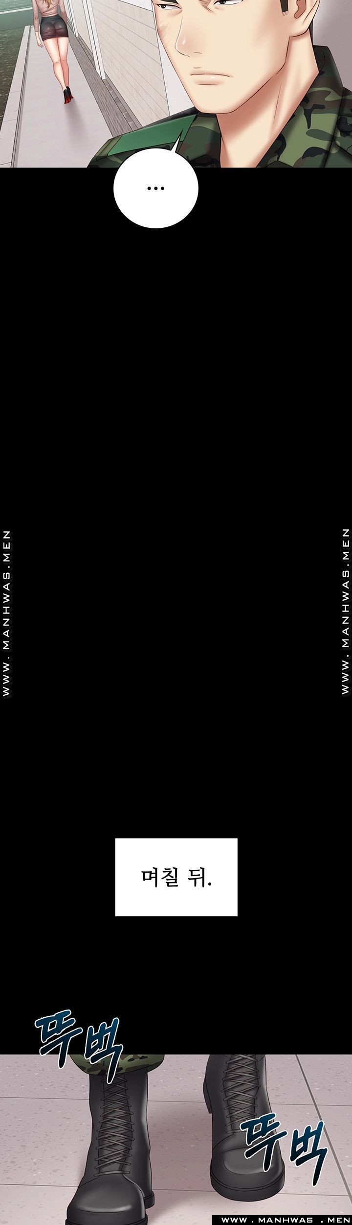 1685776240_86711855908790.jpg