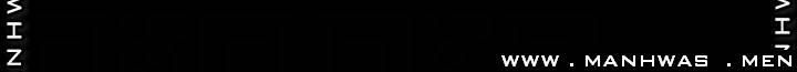 1685776339_72157590610213.jpg