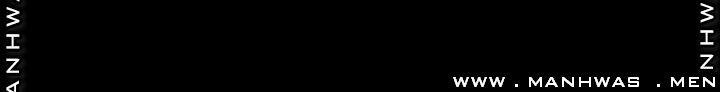 1685776349_83303796981702.jpg