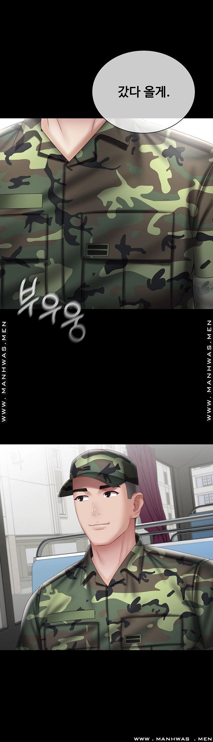 1685776350_65967657674239.jpg