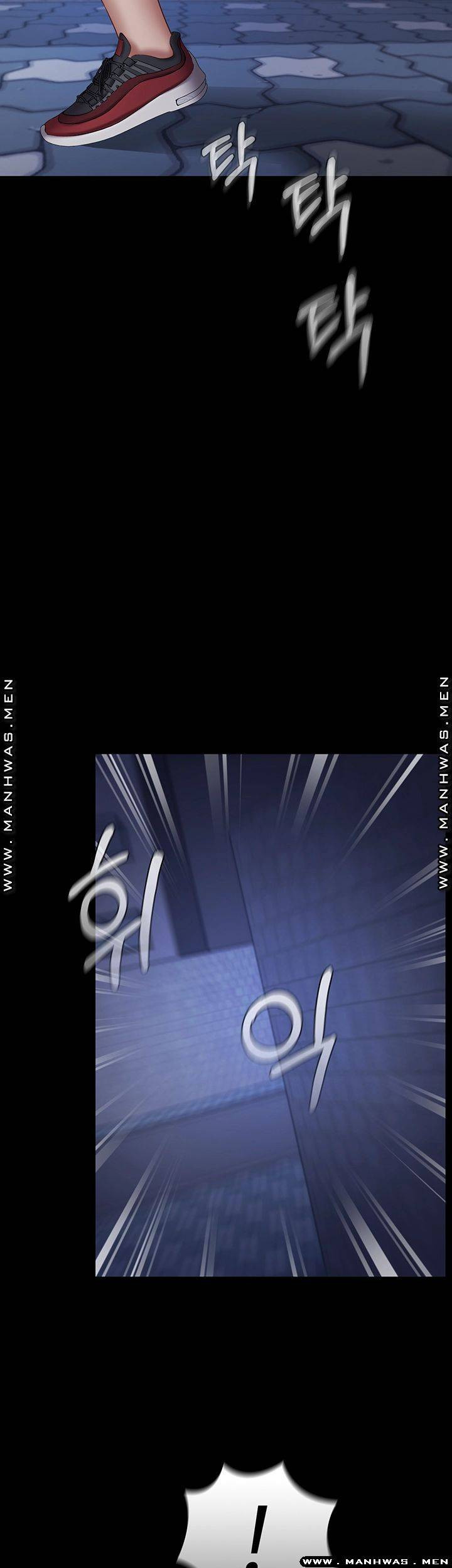 1685776256_28445706897574.jpg