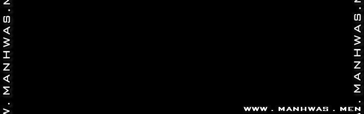 1685776233_33540855653831.jpg
