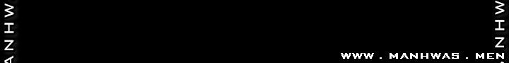 1685776241_12582234984871.jpg