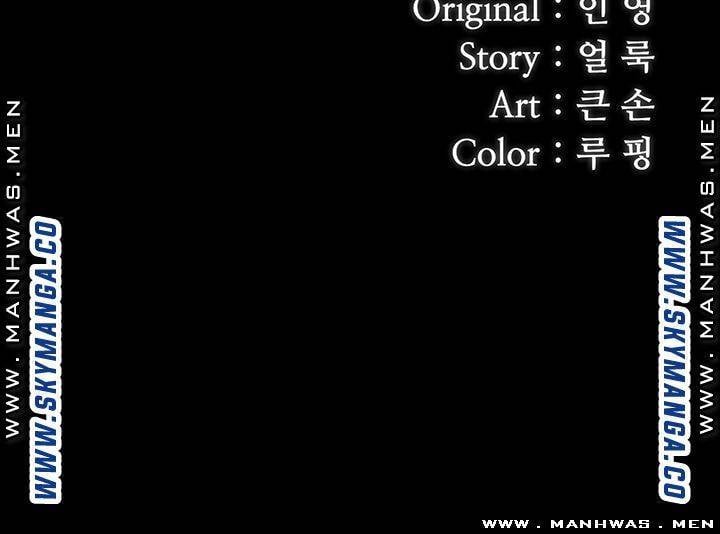 1685776390_21727537622071.jpg