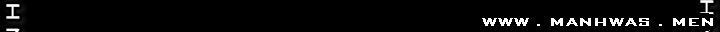 1685776394_84086342343590.jpg