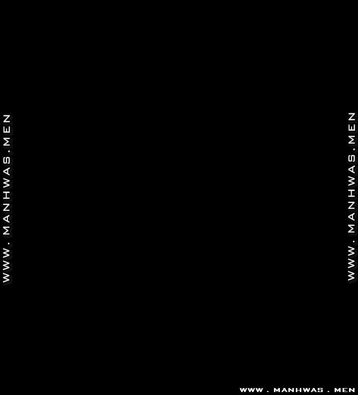 1685776237_38185052541465.jpg