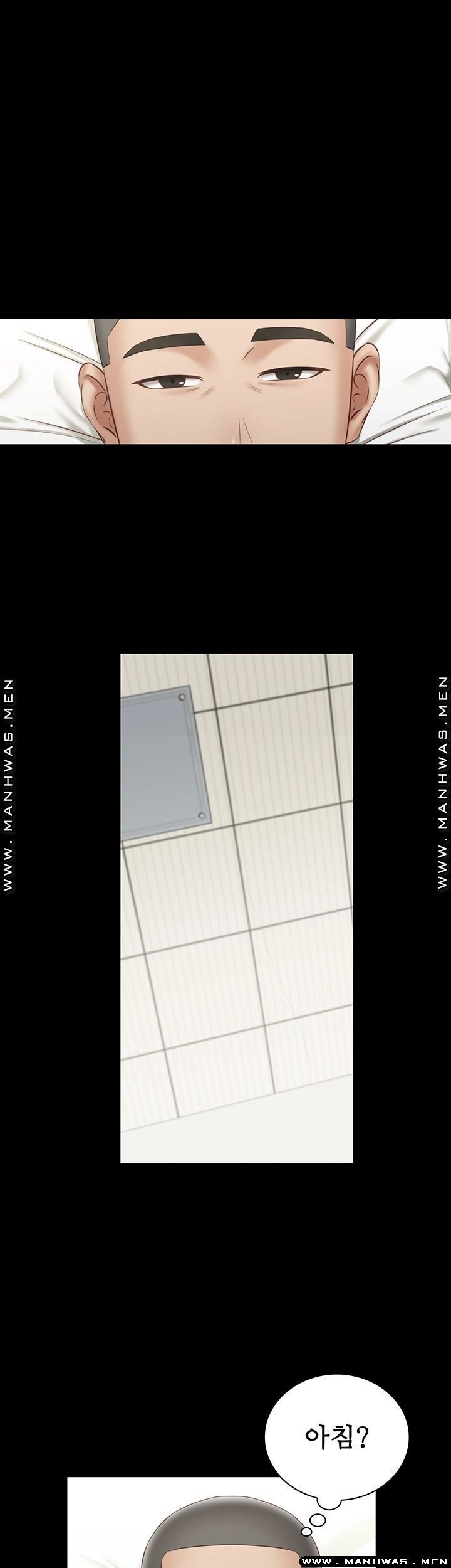 1685776221_17285490910447.jpg