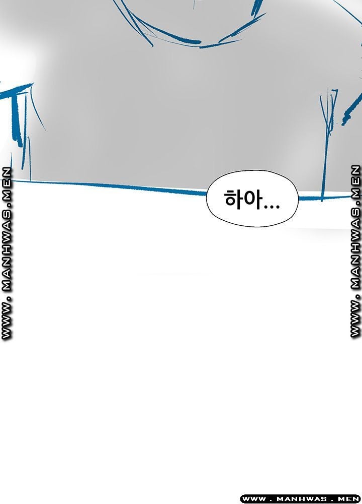 1685776355_16740381985974.jpg