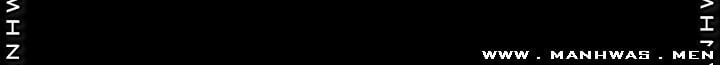 1685776226_77102360358582.jpg