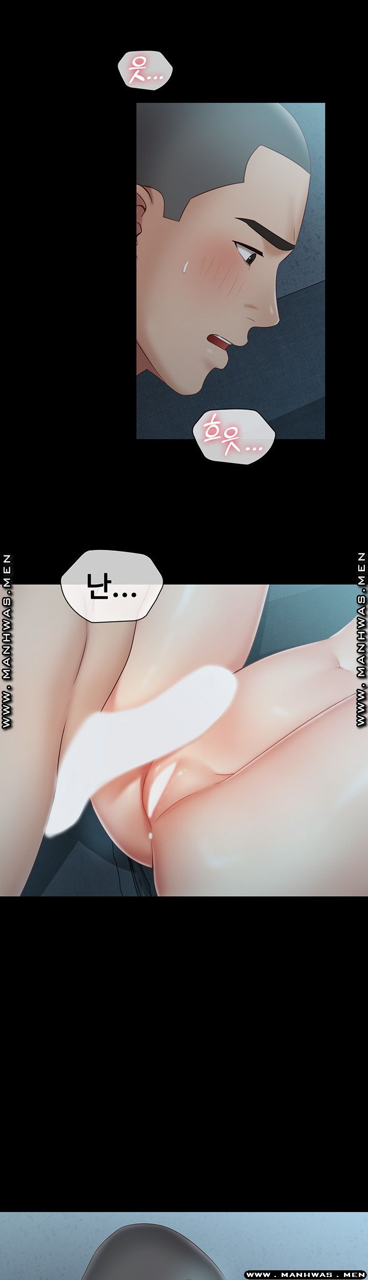 1685776393_82006116419893.jpg
