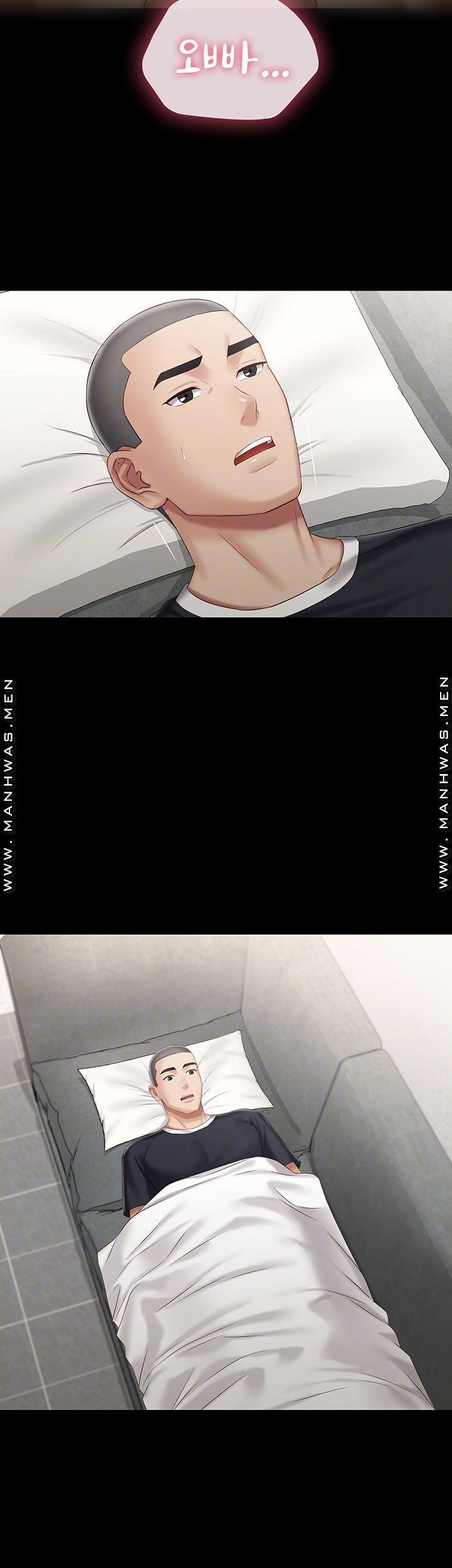 1685776628_57312565802448.jpg