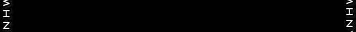 1685776627_87620247247024.jpg