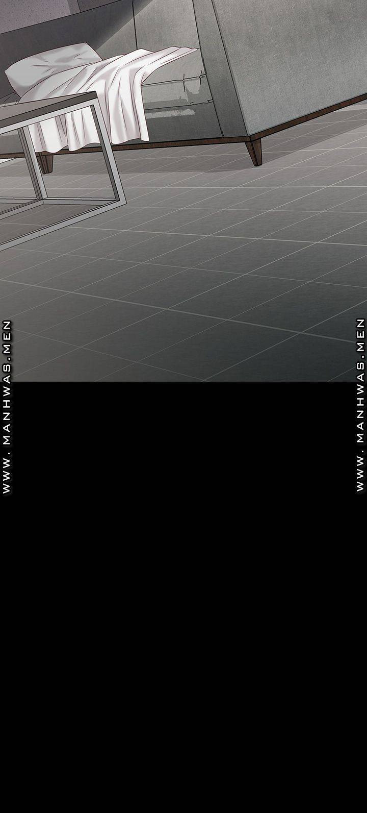 1685776635_31992342607020.jpg