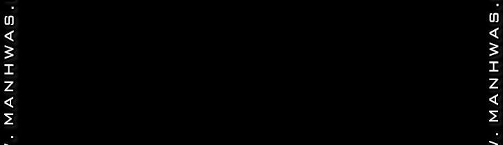 1685776630_78107631718962.jpg