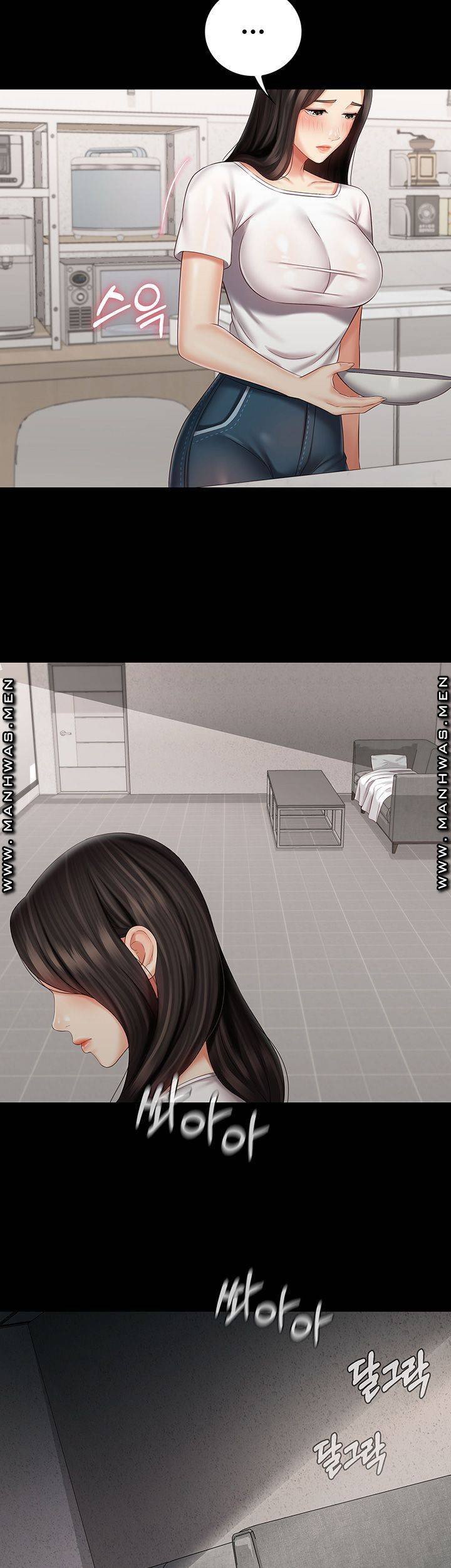 1685776635_92681720268154.jpg