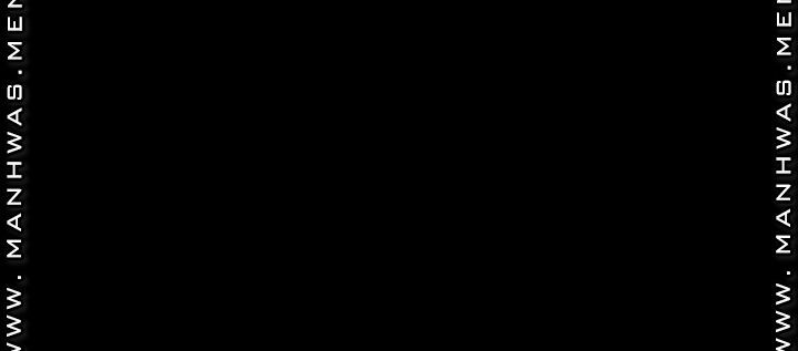 1685776356_53244020336828.jpg