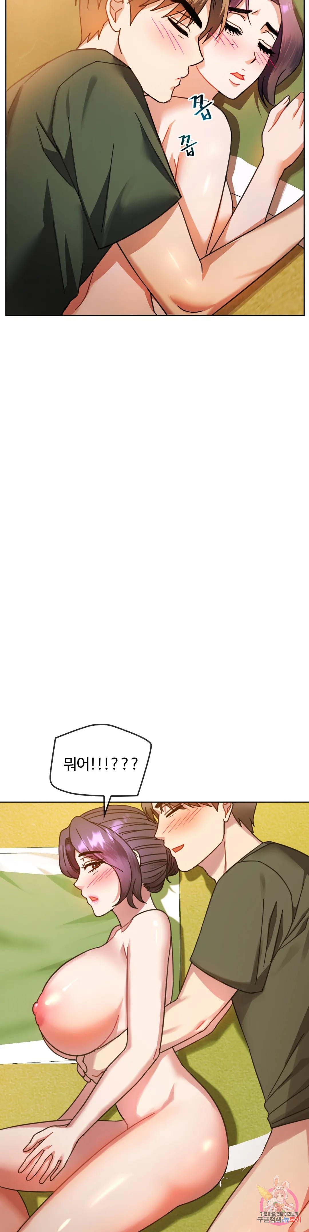 1685776578_90041402267961.jpg