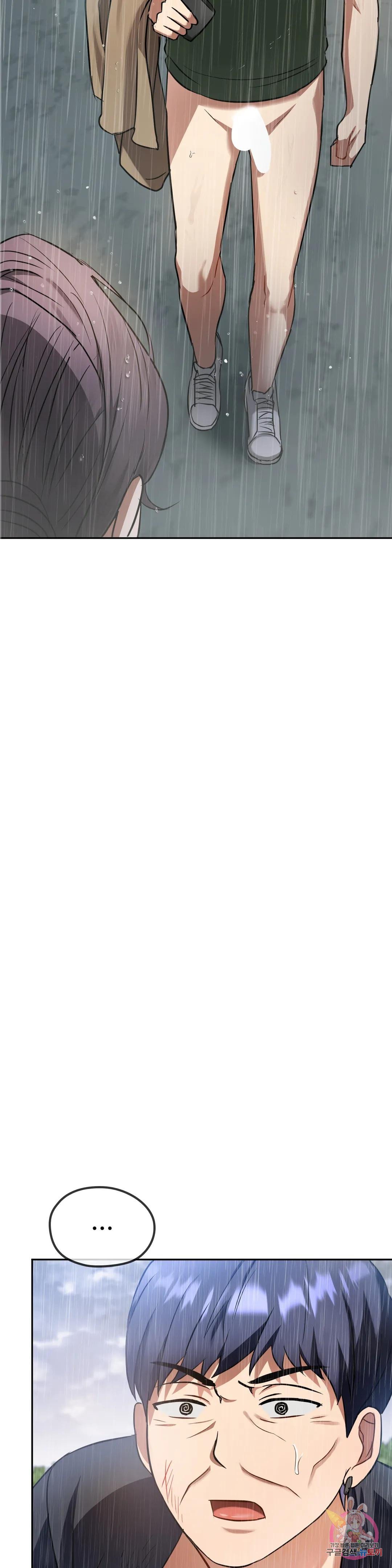 1685776117_60149938985215.jpg