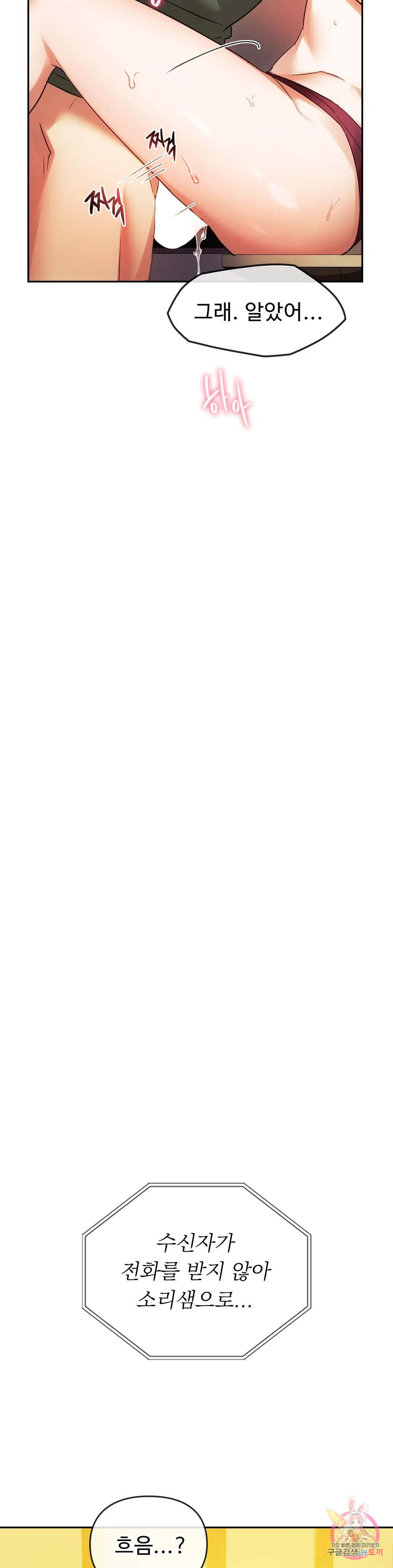 1685776648_51200985121521.jpg