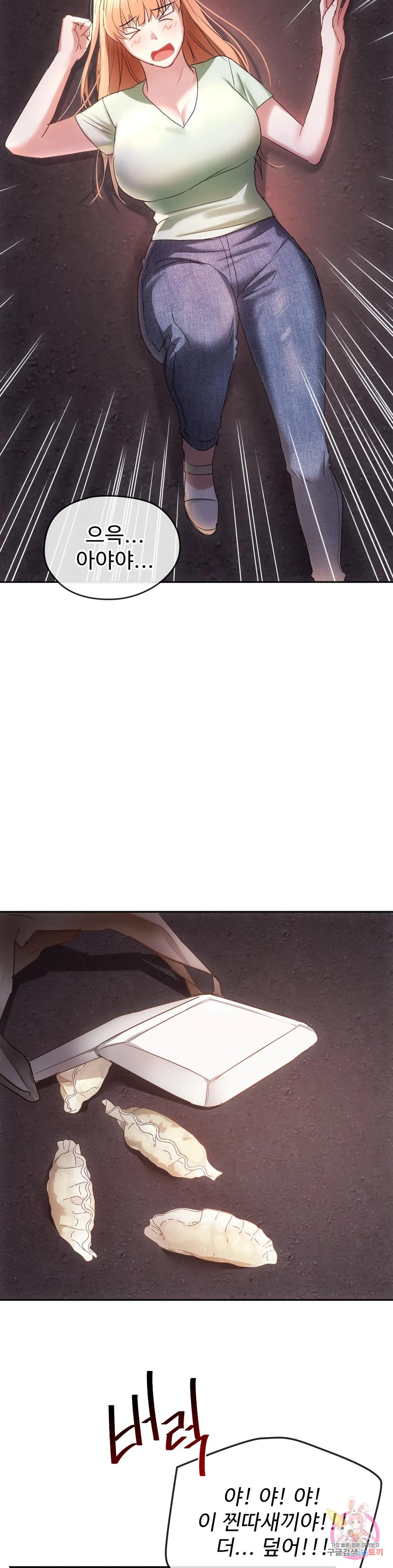 1685776514_26679267541325.jpg