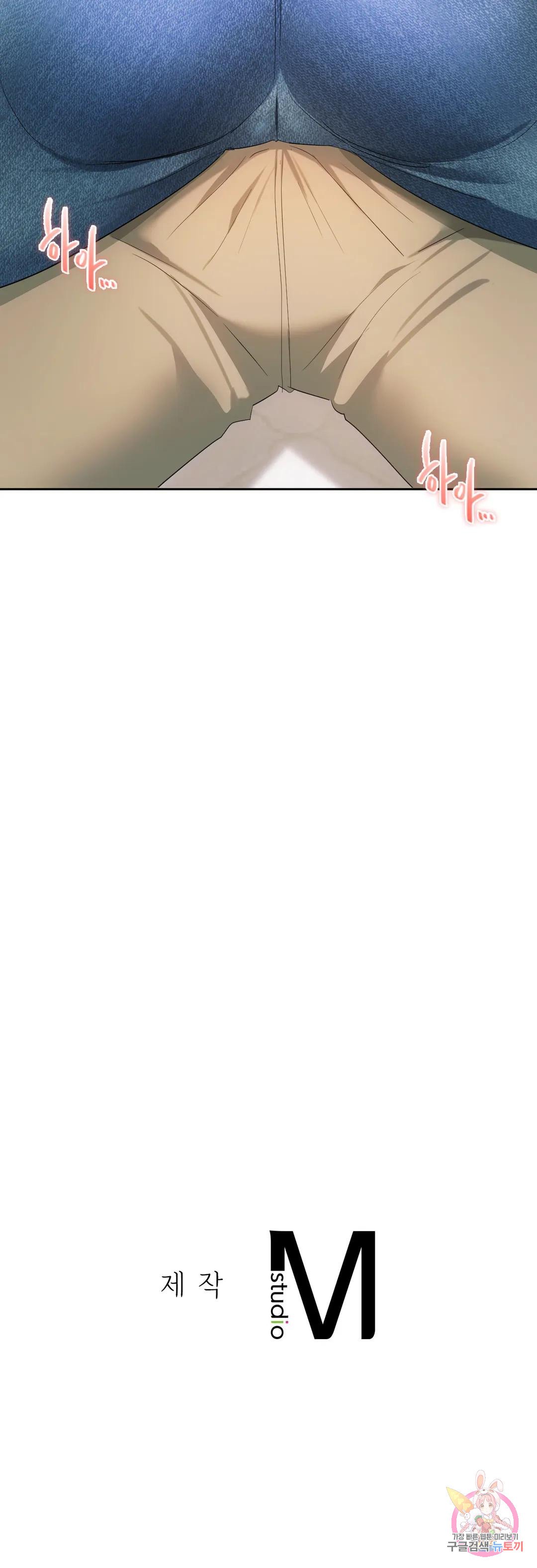 1685776559_25298913716887.jpg