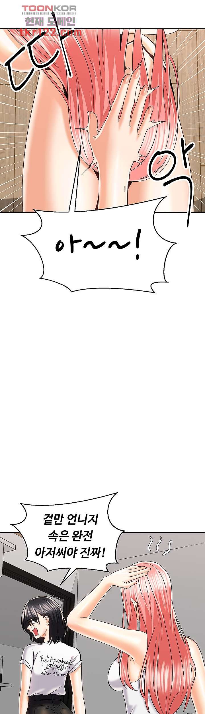 1685776449_83558982558073.jpg