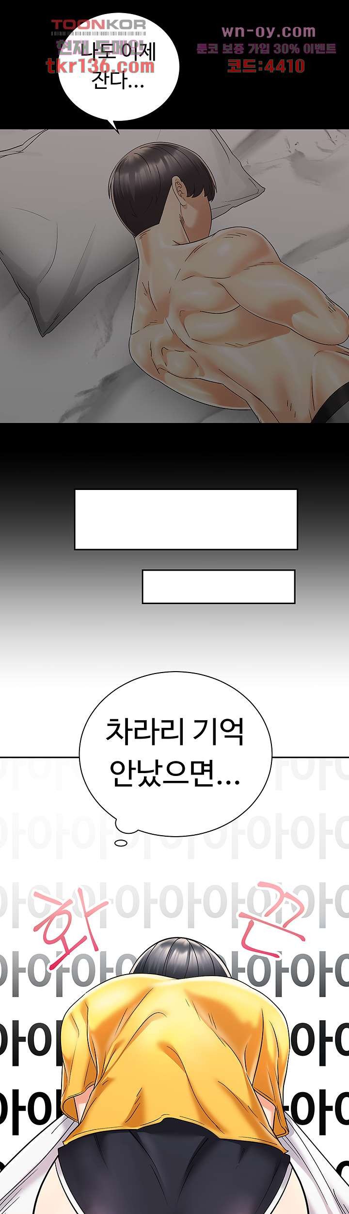 1685776780_44584764730328.jpg