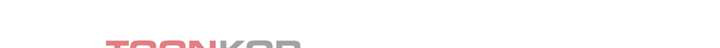 1685776785_42369386769268.jpg