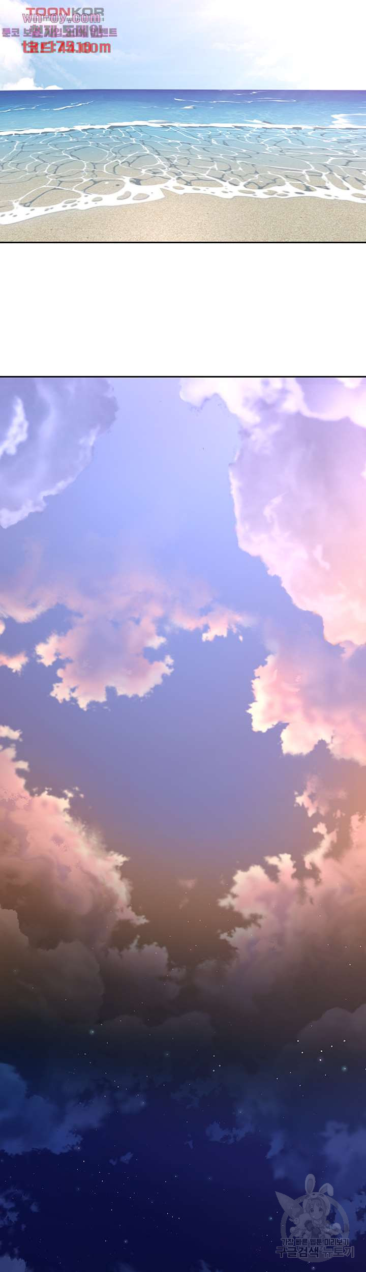 1685776179_15392090923840.jpg