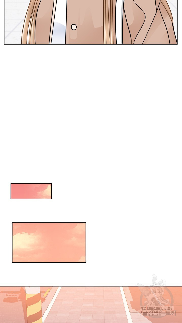 1685776517_81683736412441.jpg